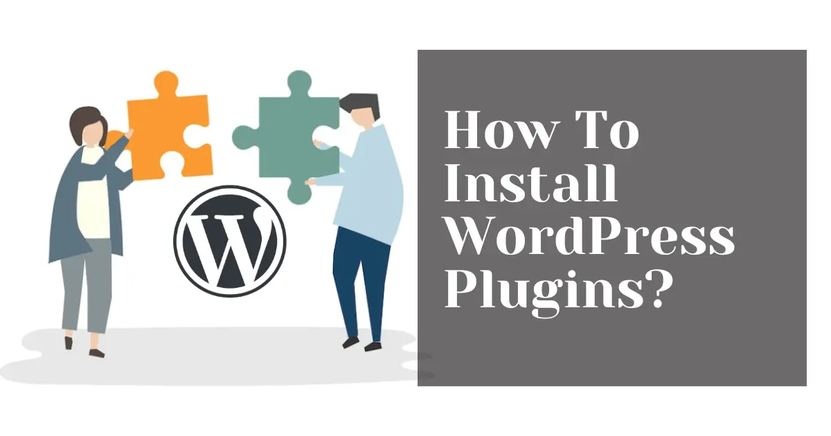 Wordpress Plugins