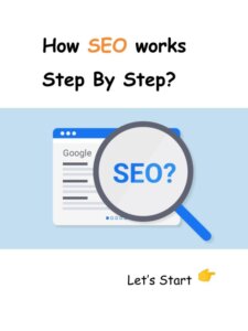 WebStory Cover.pptx (1)