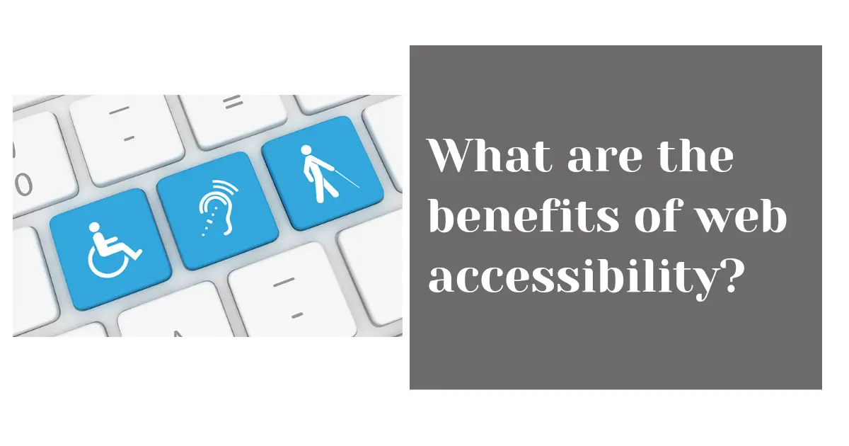 website accessibility checker accessibe