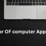 Bachelor Of Computer Application