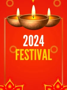 2024 festival