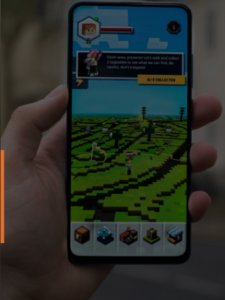 minecraft education edition