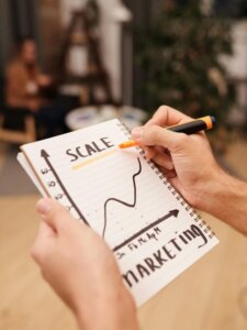 pexels-mikael-blomkvist-6476806